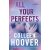 All Your Perfects : A Novel