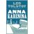 Anna Karenina: New Translation (Defekt)