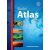 Školní atlas světa (pro 2. stupeň ZŠ a SŠ) (defektní)