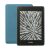 Amazon Kindle Paperwhite 4 - 8 GB (2018), modrý, sponzorovaná verze