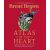 Atlas of the Heart (Defekt)