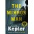 The Mirror Man (Defekt)