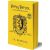 Harry Potter and the Philosopher's Stone – Hufflepuff Edition