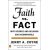 Faith Versus Fact: Why Science and Religion Are Incompatible (Defekt)