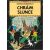 Tintin 14 - Chrám Slunce