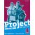 Project the Third Edition 4 Pracovní sešit s CD-ROM
