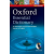 Oxford Essential Dictionary+ CD-ROM Pack (2nd) (Defekt)