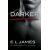 Darker (Fifty Shades of Grey as told by Christian)