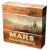 Mars - Teraformace