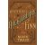 Adventures of Huckleberry Finn (Barnes & Noble Flexibound Classics)