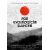 Pod vycházejícím sluncem - Japonsko-korejské vztahy v průběhu 19. a 20. století