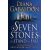 Seven Stones to Stand or Fall: A Collection of Outlander Short Stories (Defekt)