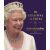 Královna Alžběta II. a královská rodina