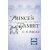 Prince´s Gambit : Book Two of the Captive Prince Trilogy