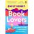 Book Lovers (Defekt)