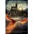Fantastic Beasts: The Secrets of Dumbledore - The Complete Screenplay