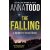 The Falling : A Brightest Stars Novel (Defekt)