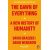 The Dawn of Everything : A New History of Humanity (Defekt)