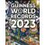 Guinness World Records 2023 (anglicky)