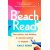 Beach Read (Defekt)