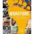 Migrations: A History of Where We All Came From (Defekt)