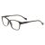 Dioptrické čtecí brýle MC2224C1 +1.0