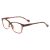Dioptrické čtecí brýle MC2224C2 +2.0