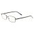 Dioptrické čtecí brýle MC2086C2 +0.5