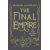 The Final Empire (Defekt)