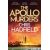 The Apollo Murders (Defekt)