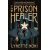 The Prison healer