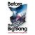 Before the Big Bang (Defekt)