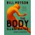 The Body Illustrated: A Guide for Occupants (Defekt)