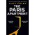 The Paris Apartment (Defekt)