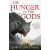 The Hunger of the Gods : Book Two of the Bloodsworn Saga