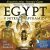 Egypt: V Nitru Pyramidy