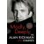 Madly, Deeply: The Alan Rickman Diaries (Defekt)