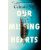 Our Missing Hearts (Defekt)
