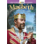Macbeth (edice Světová četba pro školáky)