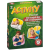 Activity Pocket (CZ,SK)