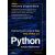 Python - knihovny pro práci s daty pro verzi 3.11
