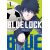 Blue Lock 1 (Defekt)