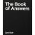 The Book Of Answers (Defekt)