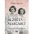 Alžběta & Margaret: důvěrný svět královských sester (Defekt)