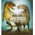 Kniha plná dinosaurů - Příručka zkušeného chovatele (Defekt)