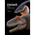 Dinosauři: Portréty ze ztraceného světa (Defekt)