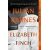 Elizabeth Finch: From the Booker Prize-winning author of THE SENSE OF AN ENDING