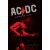 AC/DC: Album po albu (Defekt)