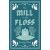 The Mill on the Floss: Annotated Edition (Alma Classics Evergreens)