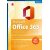 Microsoft Office 365 - Podrobný průvodce